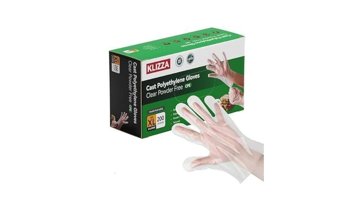 Verified image for post 254927