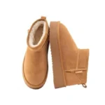 Verified image for post 254929