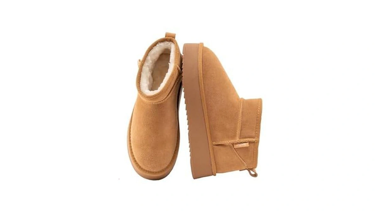 Verified image for post 254929