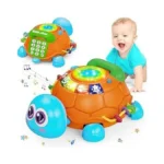 Verified image for post 254931