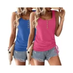 Verified image for post 254933