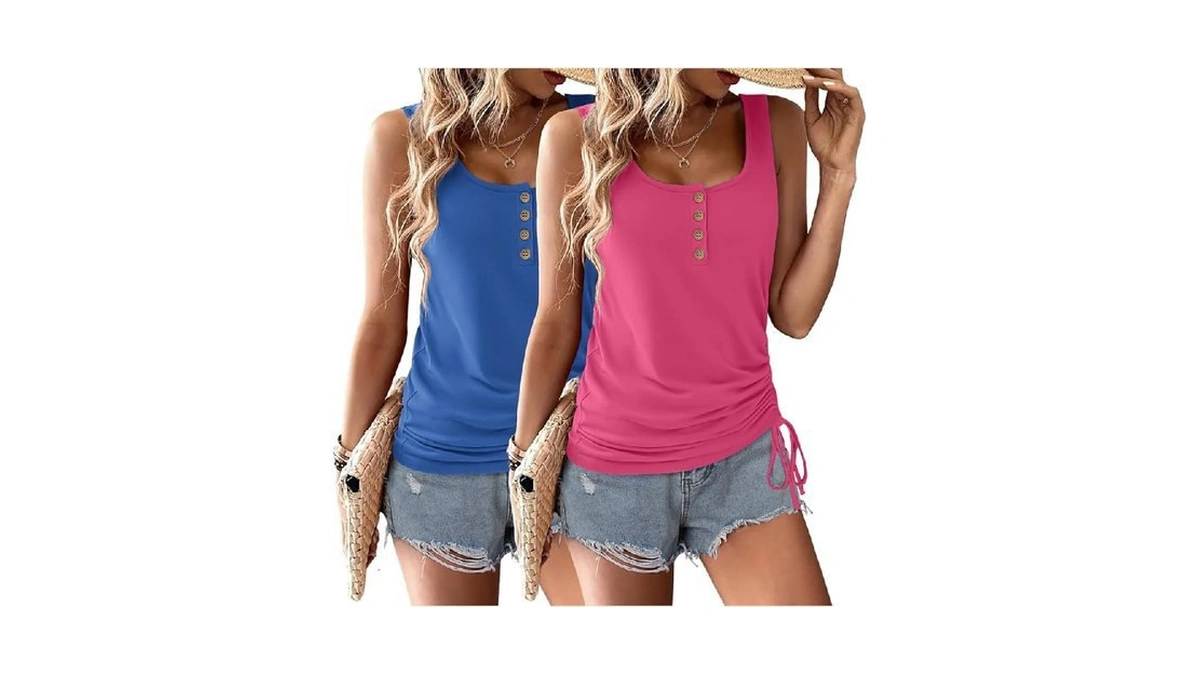 Verified image for post 254933