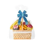 Verified image for post 254935