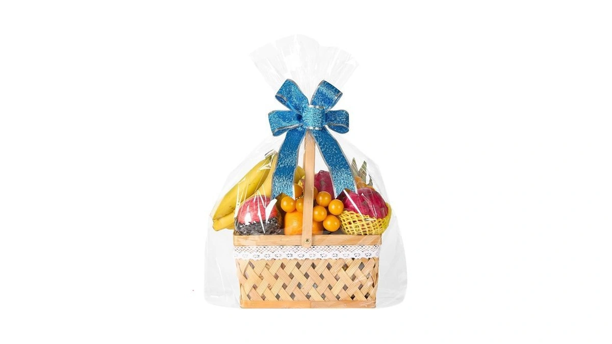 Verified image for post 254935