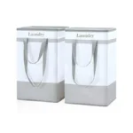 Verified image for post 254939