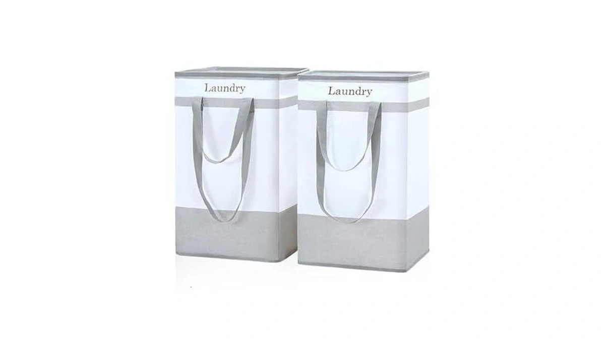 Verified image for post 254939