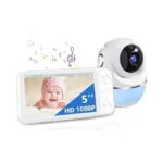 Verified image for post 254941