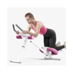 Verified image for post 254945