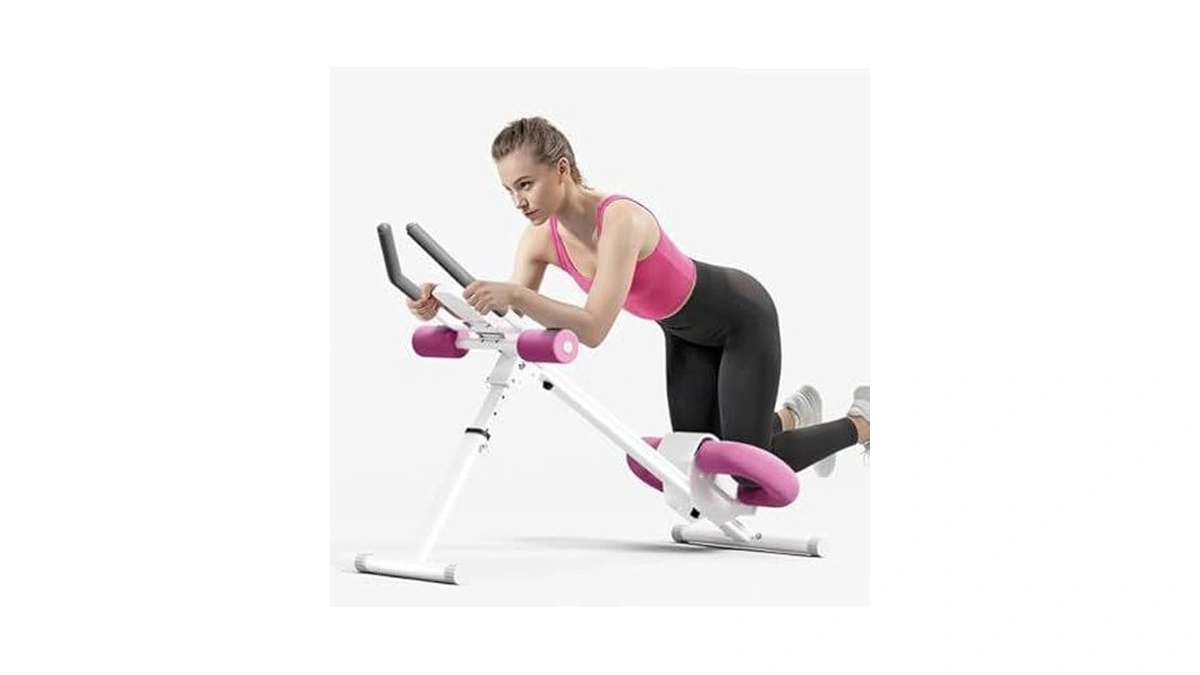 Verified image for post 254945