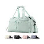 Verified image for post 254947