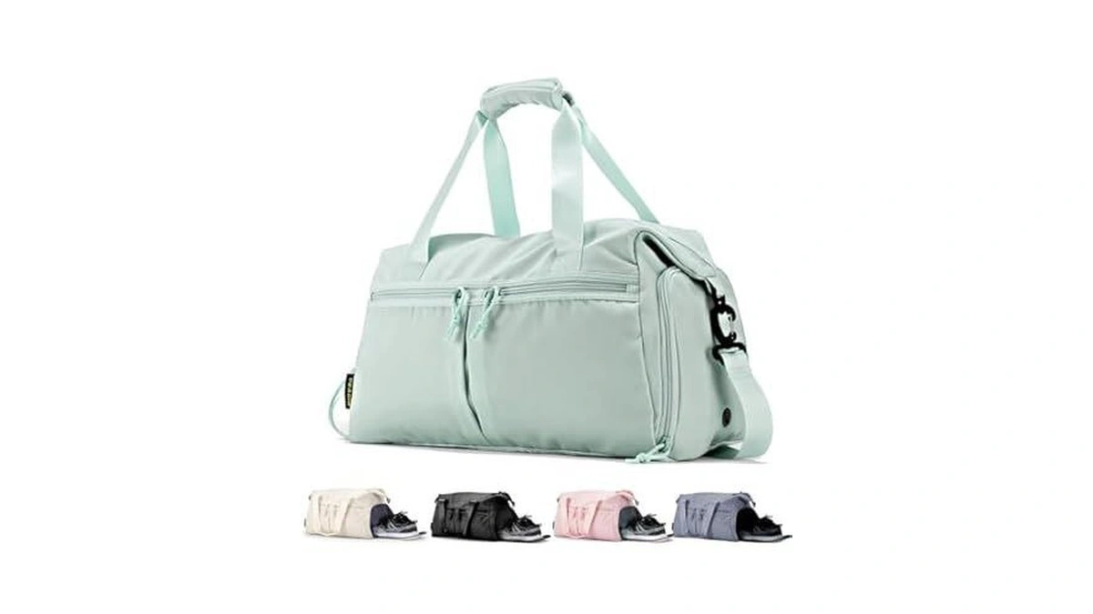 Verified image for post 254947