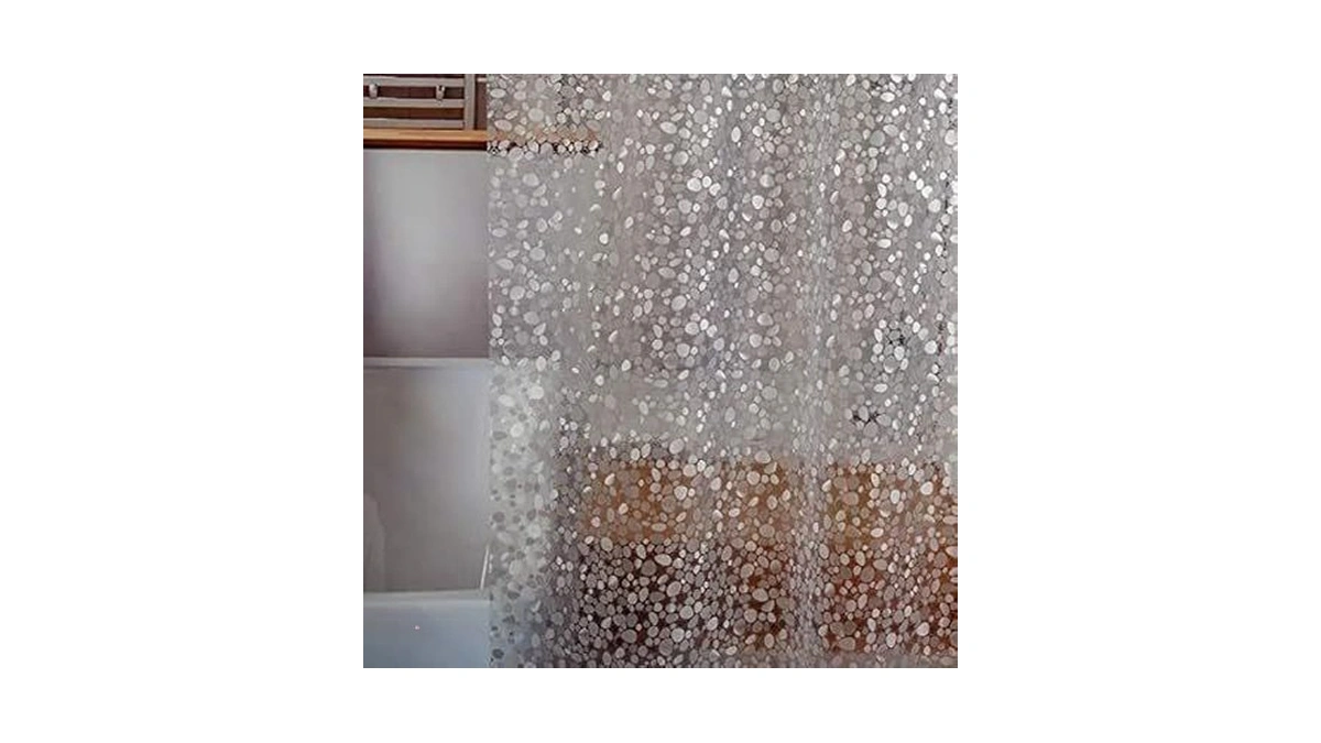 Verified image for post 254949