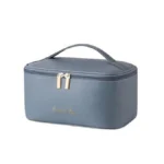 Verified image for post 254953