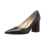 Verified image for post 254955