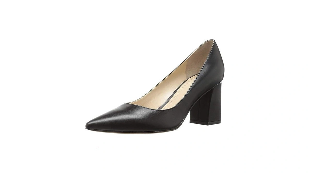 Verified image for post 254955