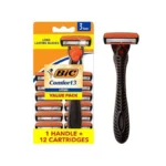 Verified image for post 254957