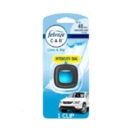 Verified image for post 254959