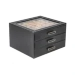 Verified image for post 254961