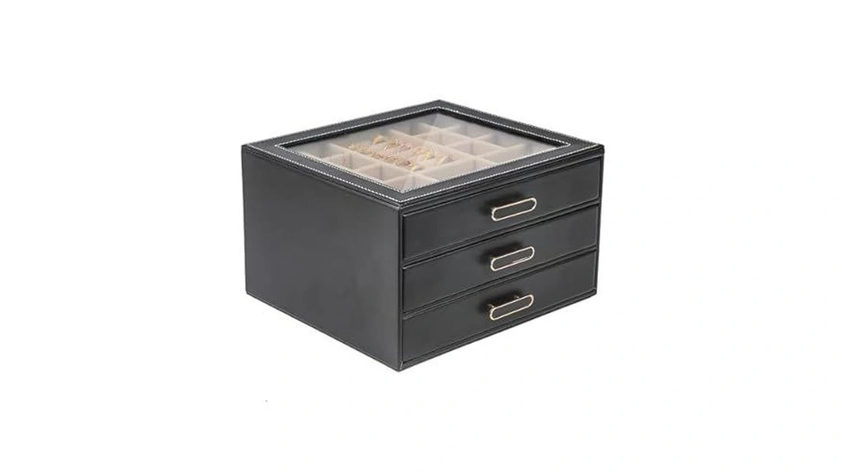 Verified image for post 254961