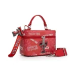 Verified image for post 254963