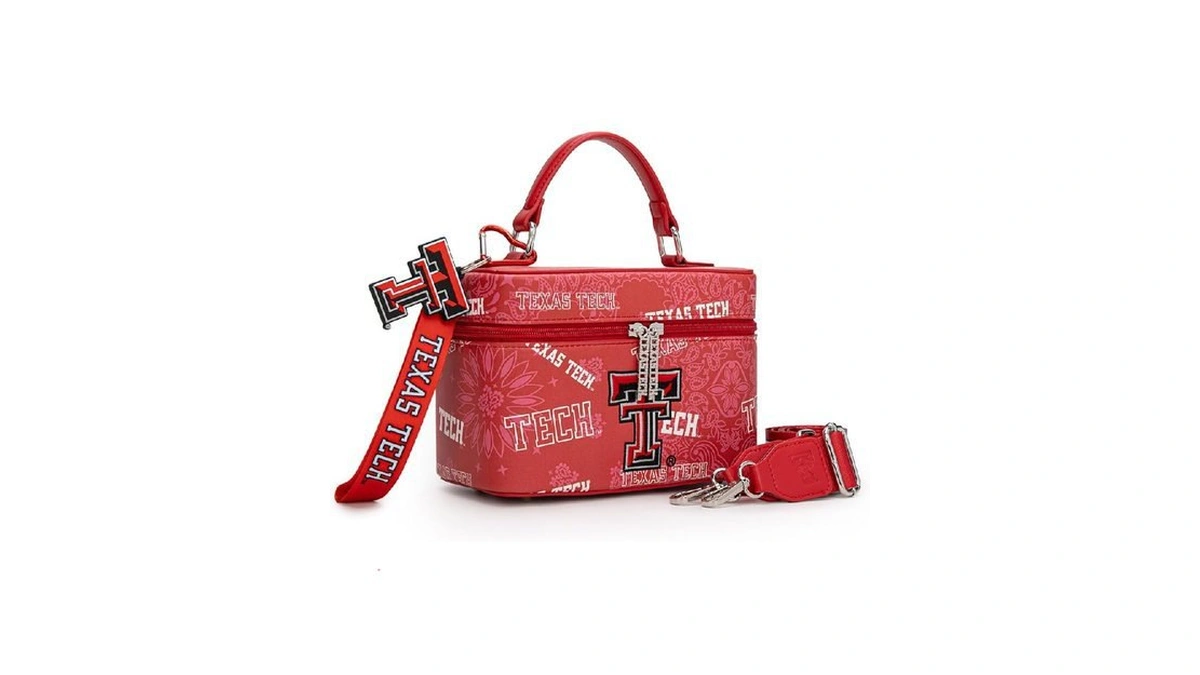 Verified image for post 254963