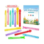 Verified image for post 254965