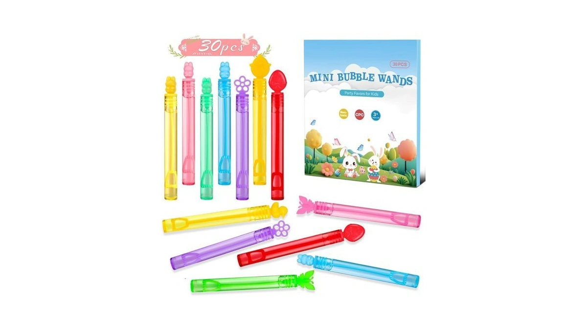 Verified image for post 254965