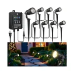 Verified image for post 254967