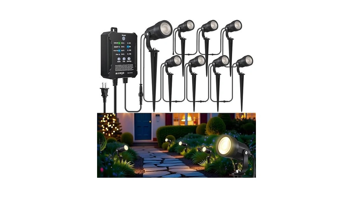 Verified image for post 254967