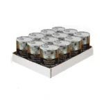 Verified image for post 254971