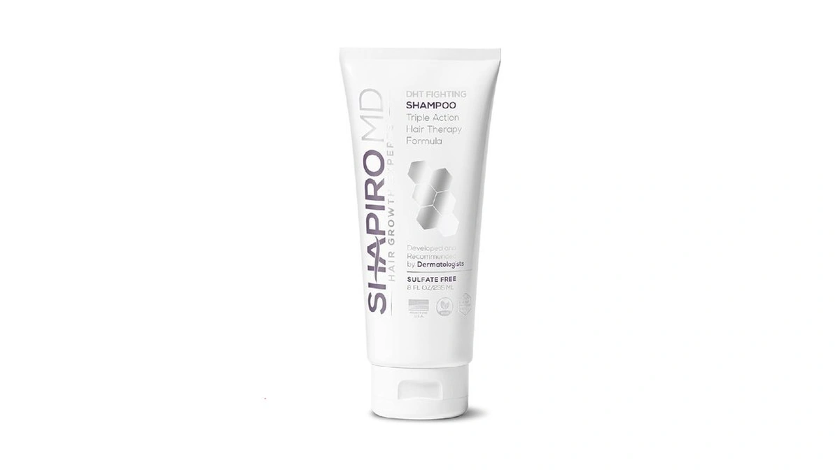 Verified image for post 254973