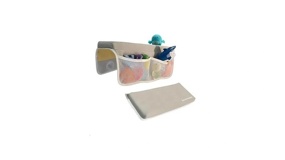 Verified image for post 254975