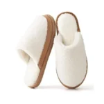 Verified image for post 254977