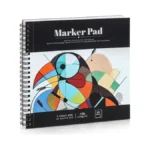 Verified image for post 254981