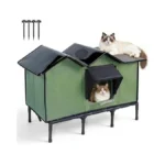 Verified image for post 254983