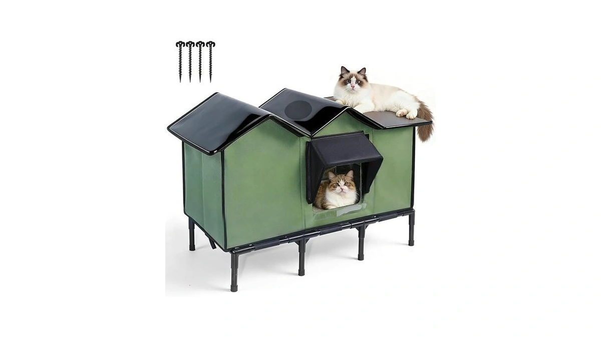 Verified image for post 254983