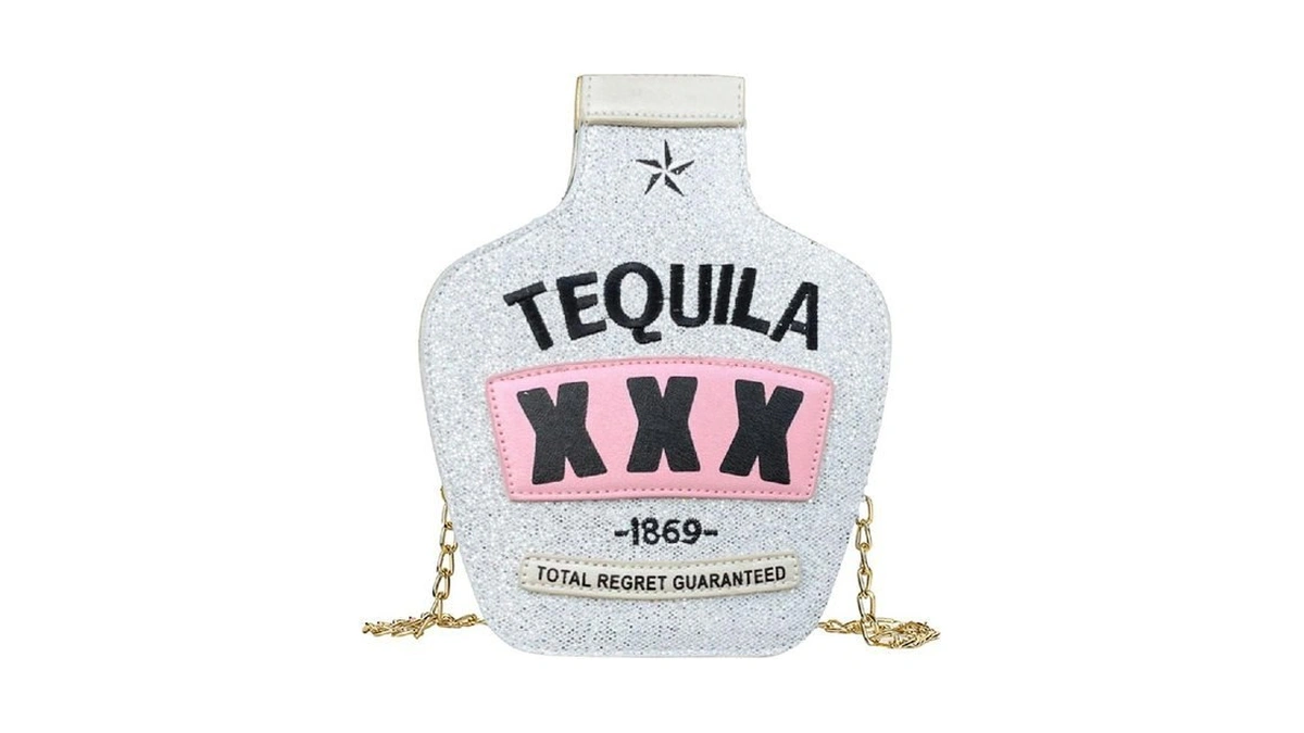 Verified image for post 254987