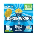 Verified image for post 254989