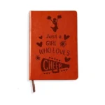 Verified image for post 254991