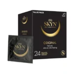 Verified image for post 254993