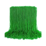 Verified image for post 254995