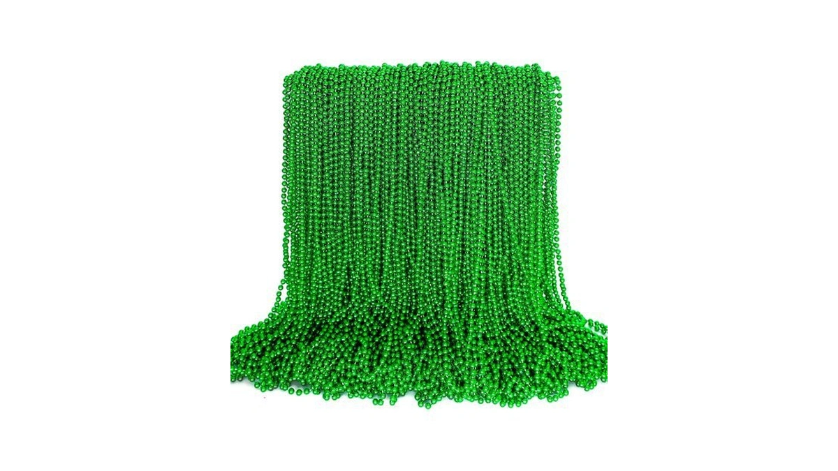 Verified image for post 254995