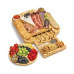 Verified image for post 254997