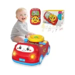 Verified image for post 254999