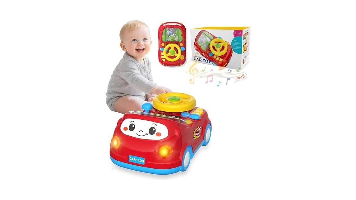 Verified image for post 254999