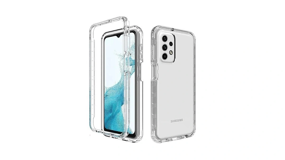 Verified image for post 255001