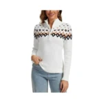 Verified image for post 255003