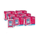 Verified image for post 255009