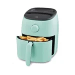 Verified image for post 255011