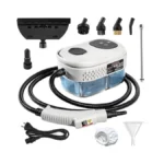 Verified image for post 255013